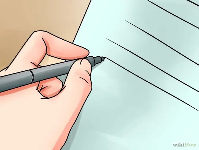 Post para gente sin amigos...Consejos.