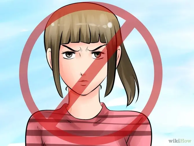 Post para gente sin amigos...Consejos.