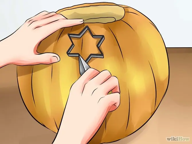 Post para gente sin amigos...Consejos.