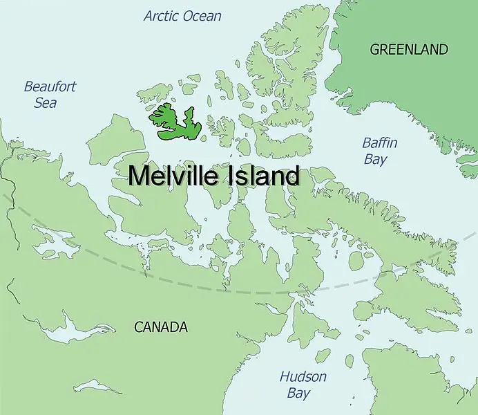 poblacion