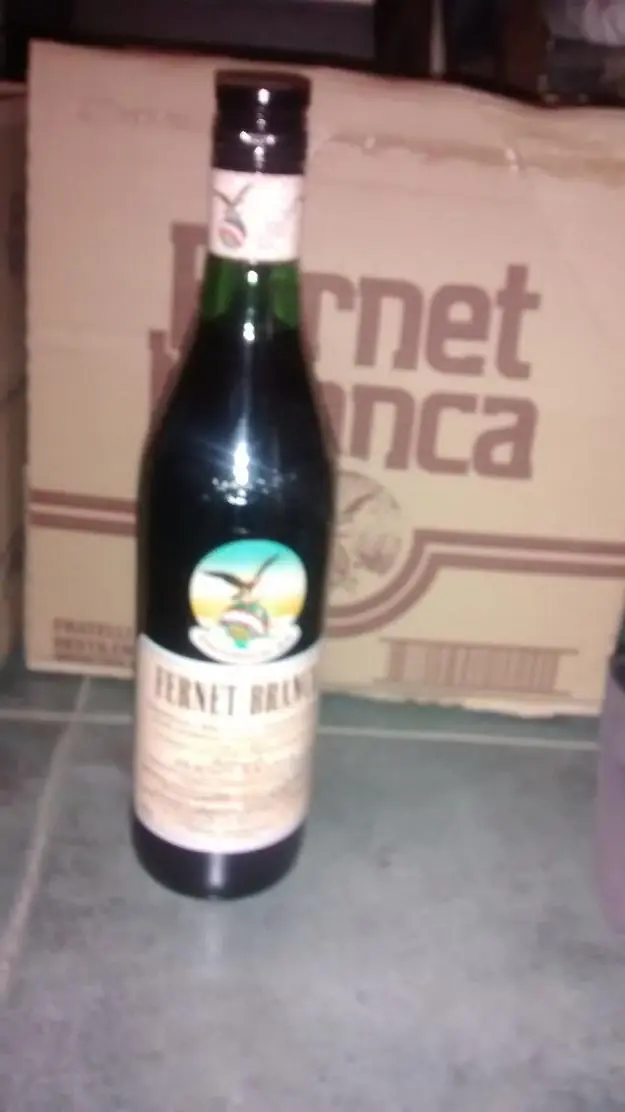 minas