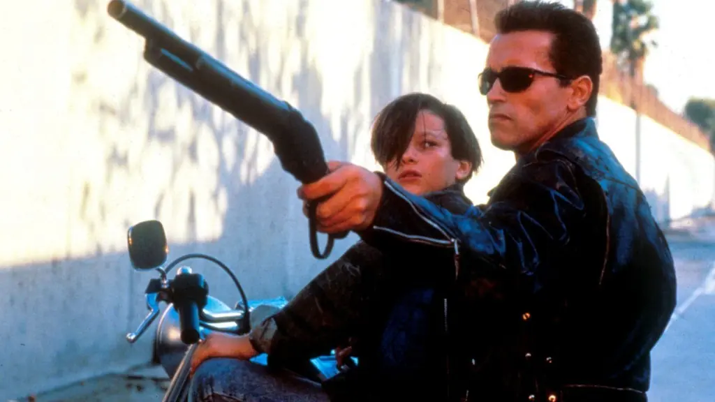 arnold schwarzenegger arnold schwarzenegger