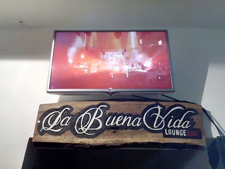 esfuerzo