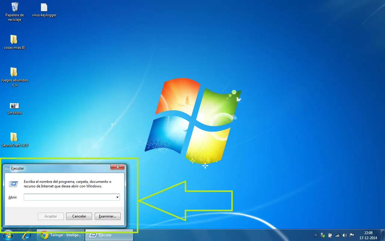 [mega post]Acelerar tu pc - acelerar juegos (bien explicado)