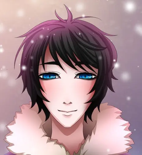 eyeless jack
