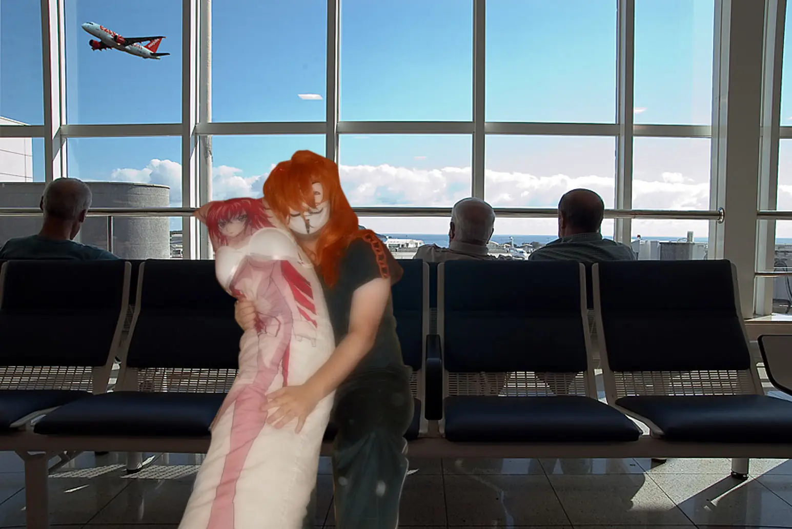 Gracias bitcoins, mi almohada y yo ascendimos socialmente