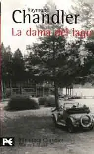 Literatura