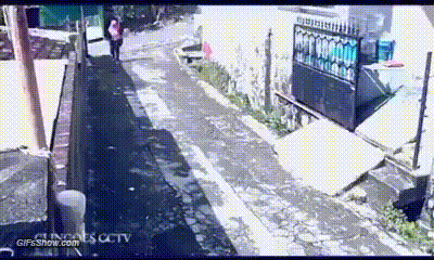 karma