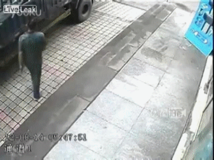 karma