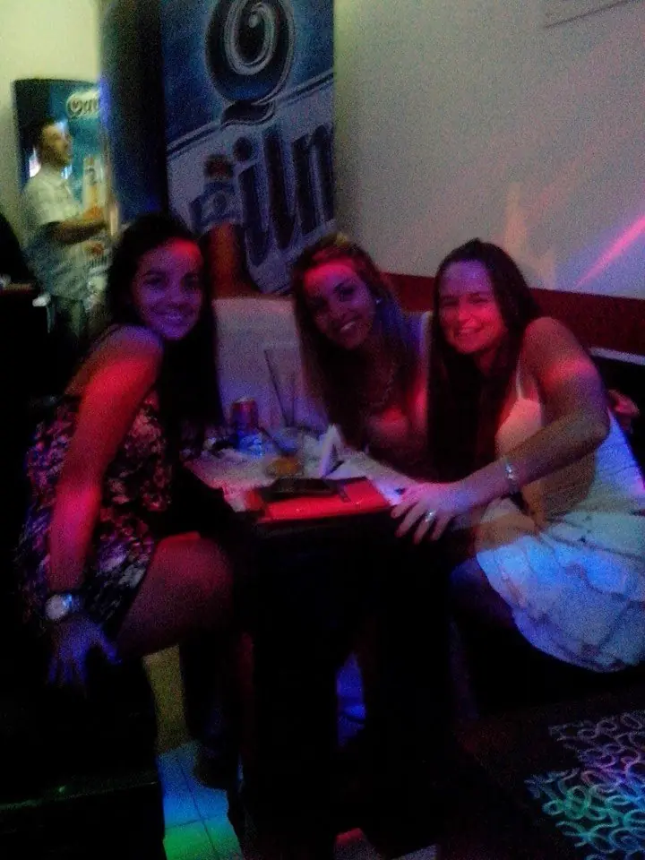 Abri mi propio bar....lo queres ver? Abri mi propio bar....lo queres ver?