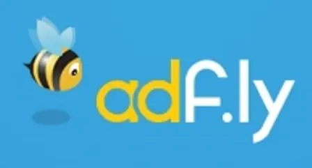 adfly adfly