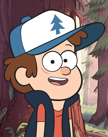 Dipper