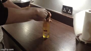 Abrir cerveza Abrir cerveza