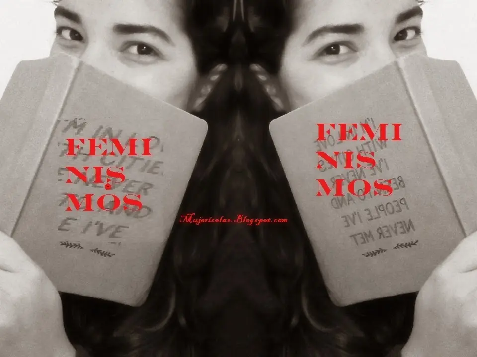 libros