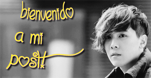 Wattpad, lee libros de manera gratuita.