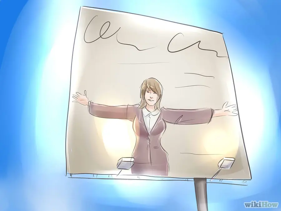 12 pasos para ser un Motivador