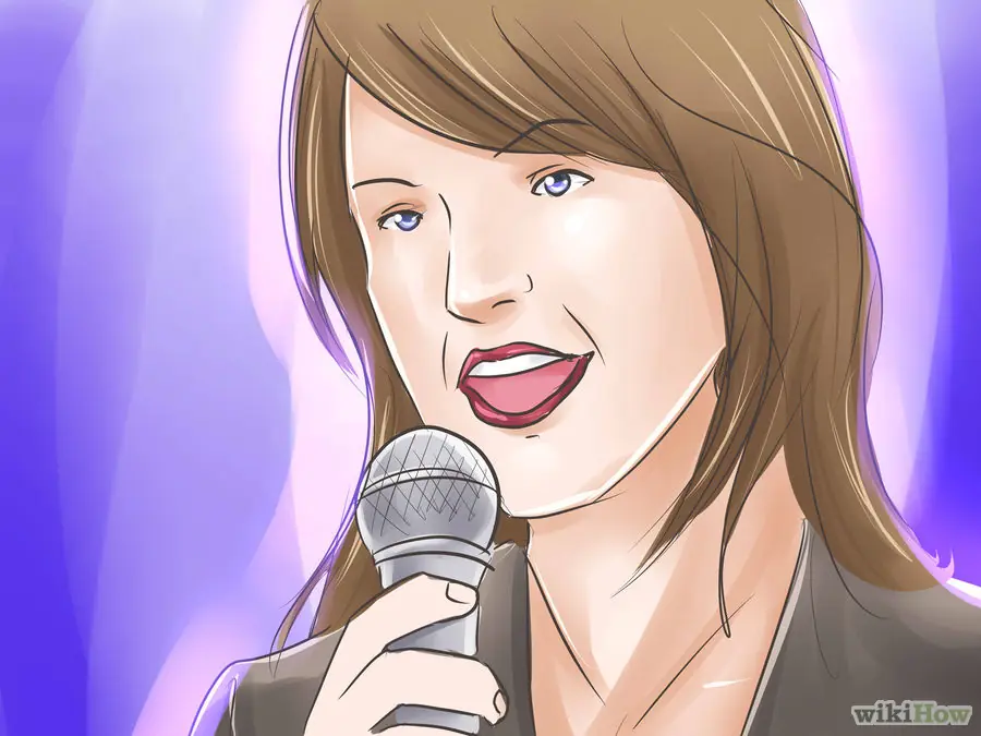 12 pasos para ser un Motivador