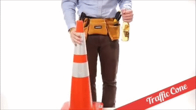 30 formas de abrir una cerveza sin destapador (GIFs) 30 formas de abrir una cerveza sin destapador (GIFs)