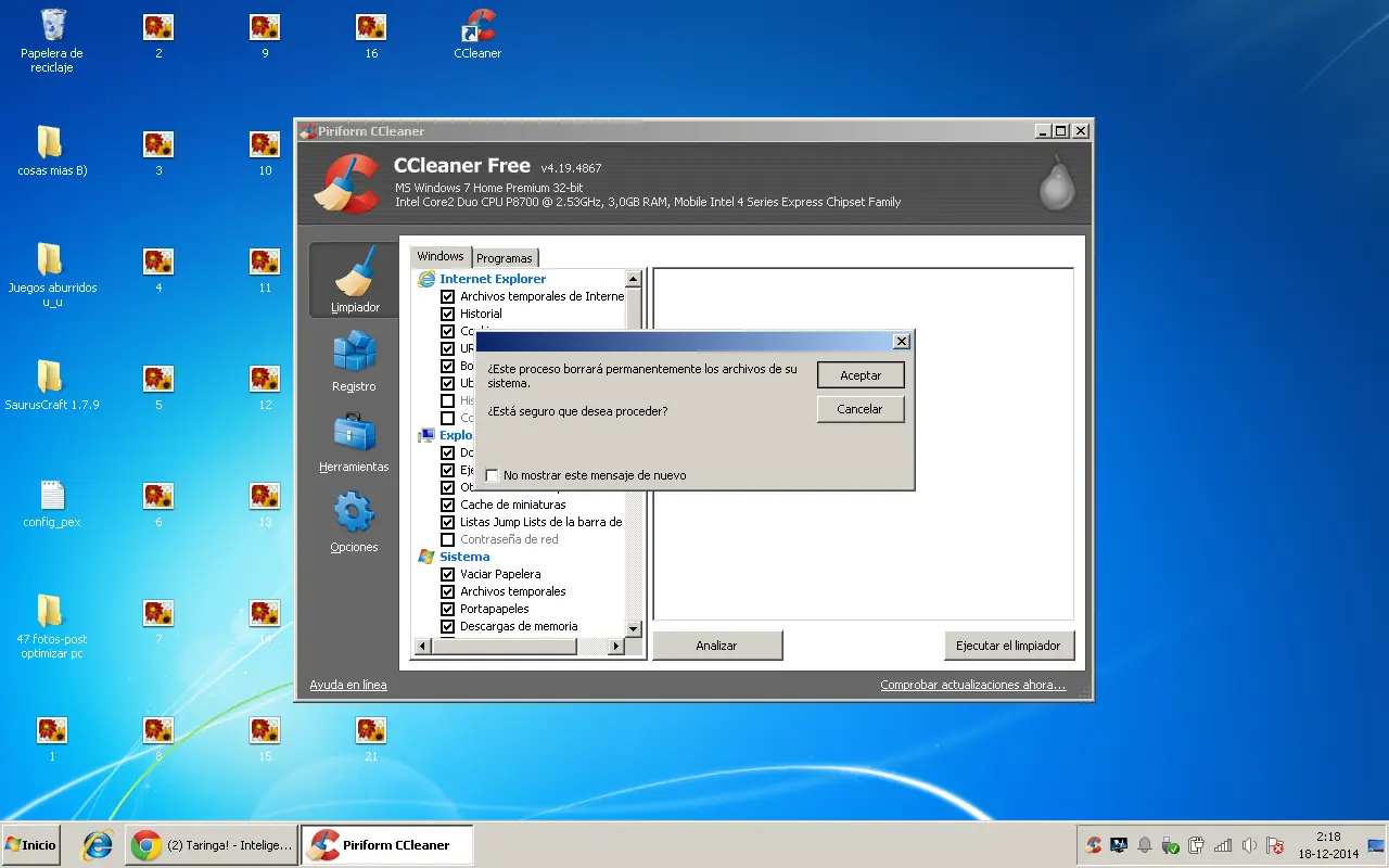 computador
