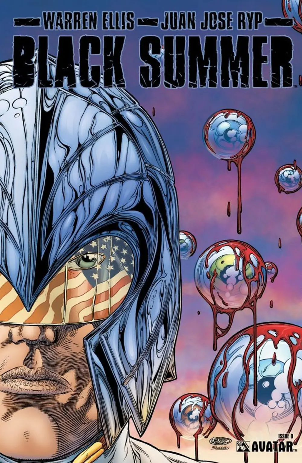 Image Comics