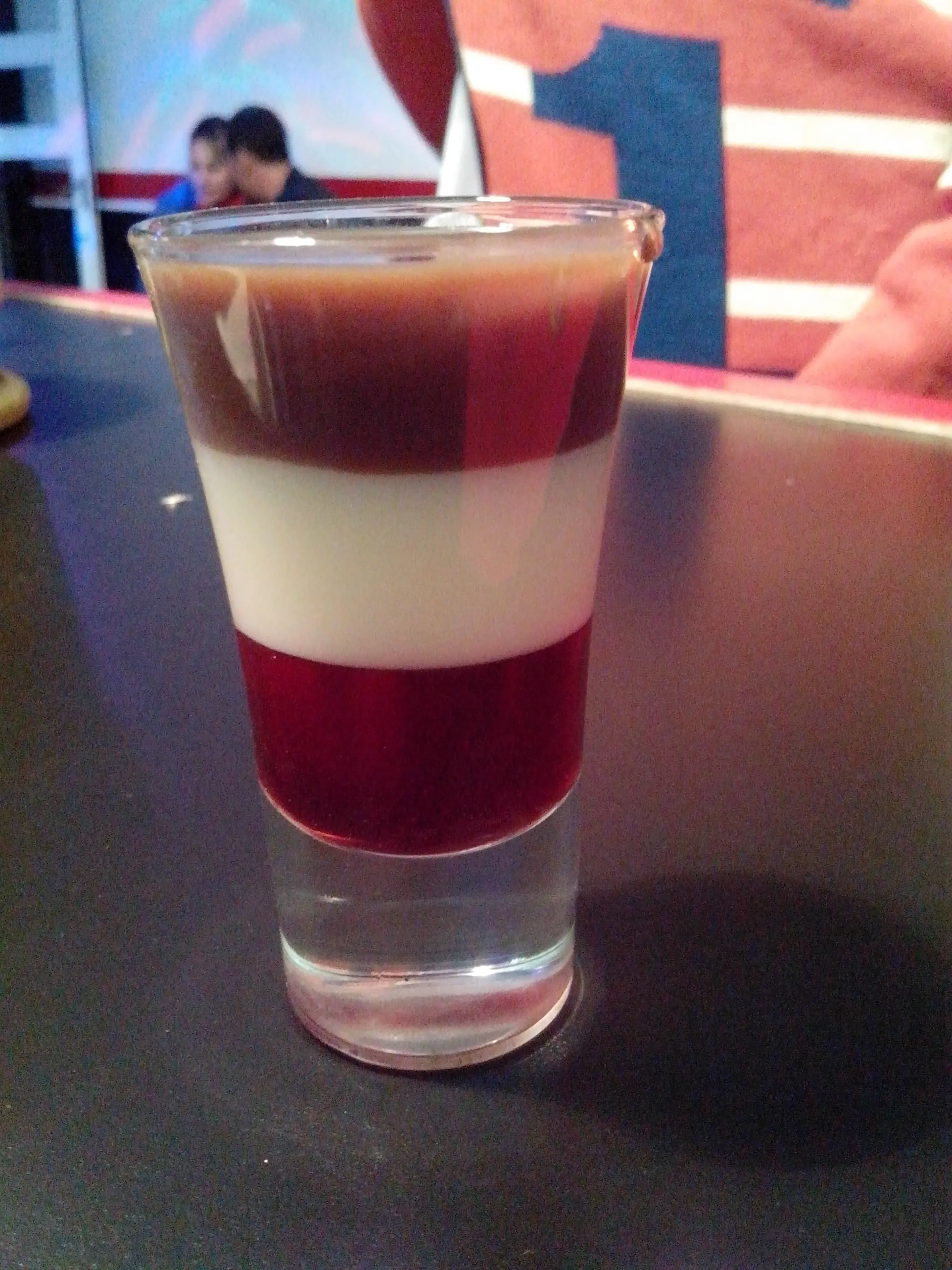 tragos tragos
