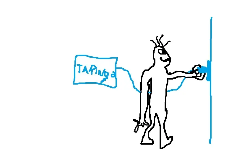 un mal dia y te lo cuento