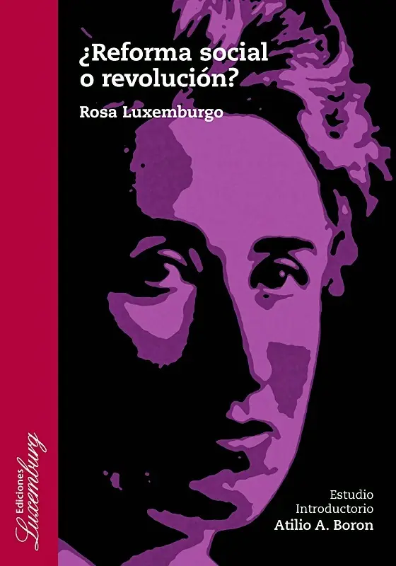 libros