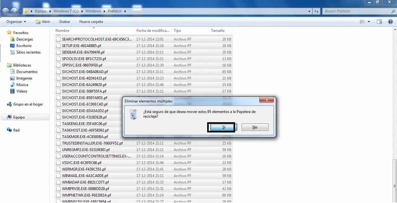 [mega post]Acelerar tu pc - acelerar juegos (bien explicado)