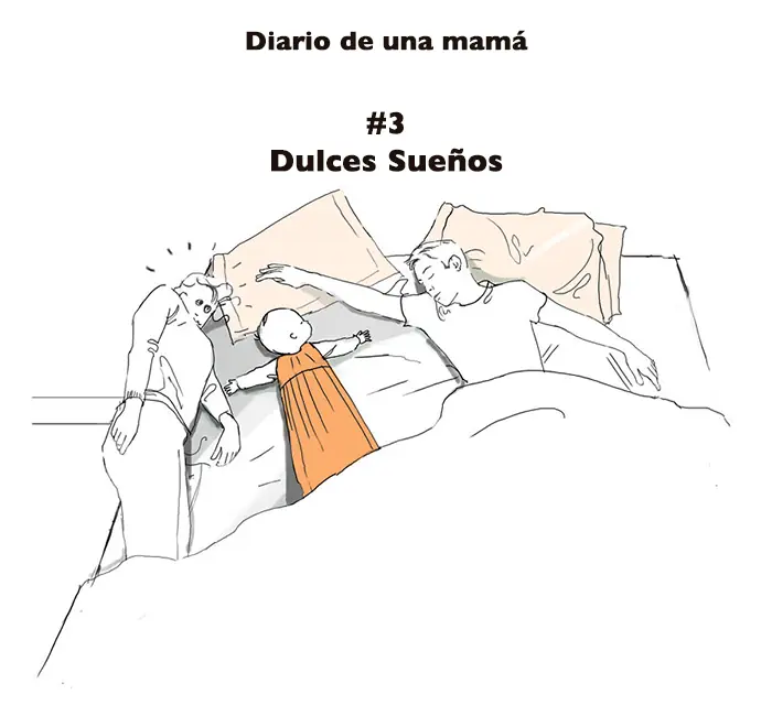 diario