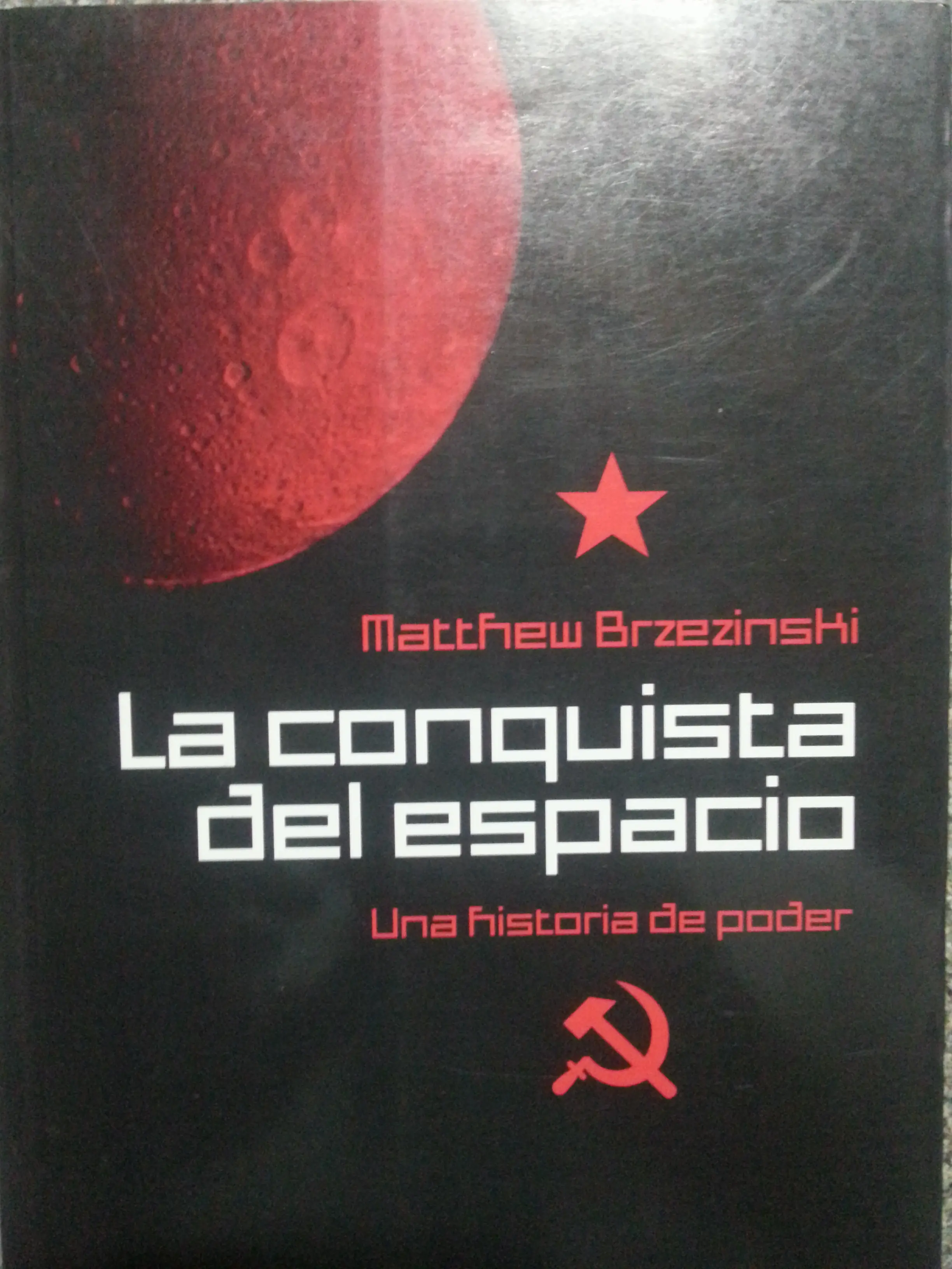 Te presento mis libros