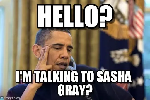 After office del centro :D pasen y vean