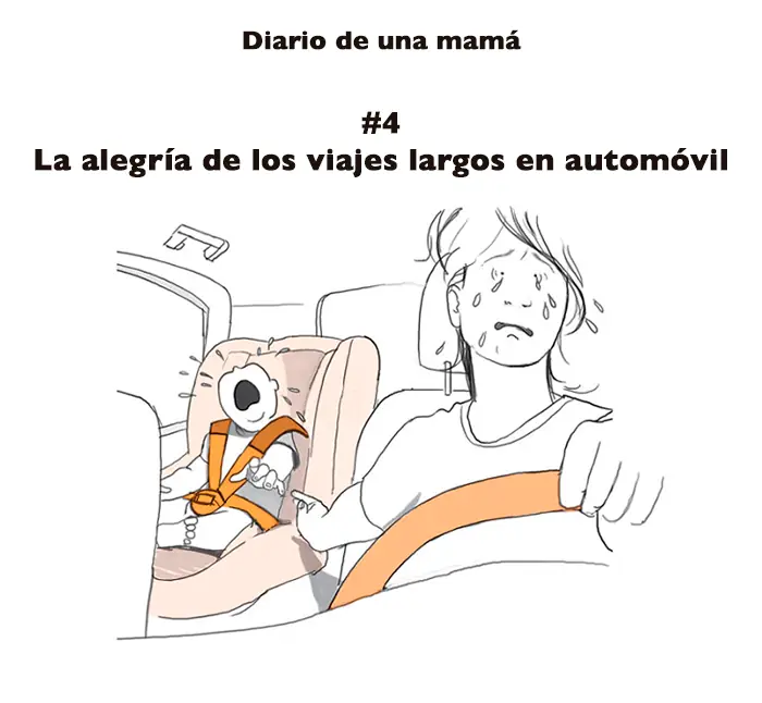 vida