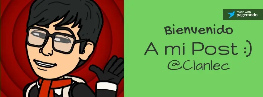 Las 8 islas desiertas más grandes del mundo