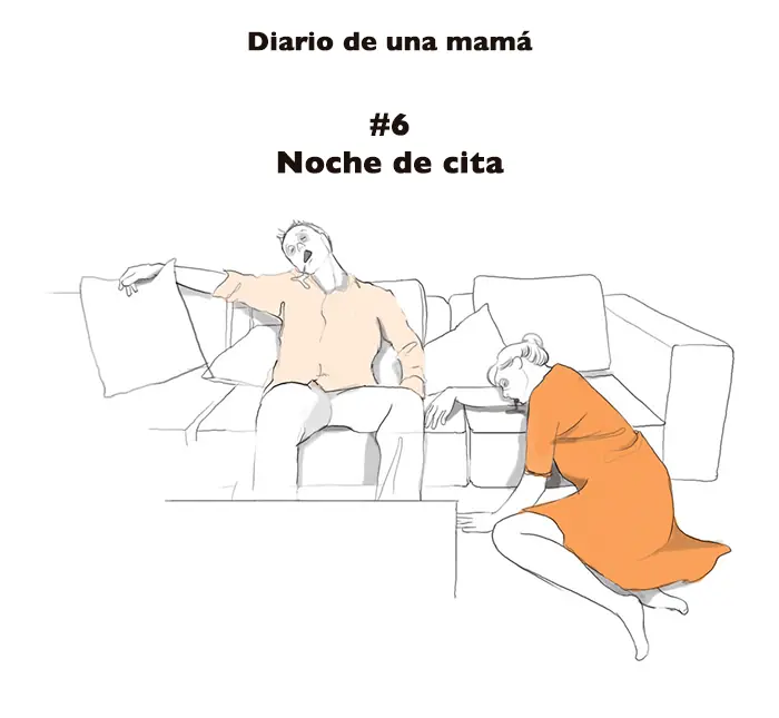mamila