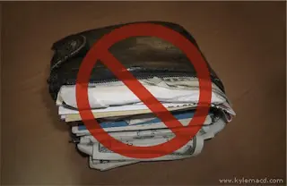 cartera