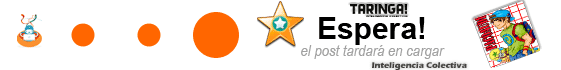 Comentenlicnes