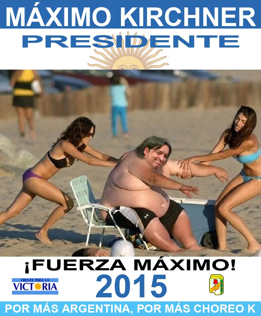 ponis para colorear