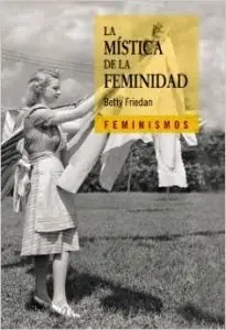 Libros Feministas Imprescindibles