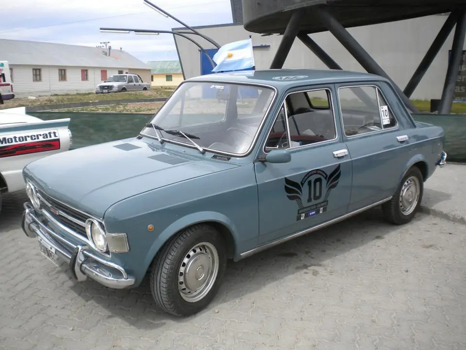 Tengo un 128 y te lo muestro,entra lince!