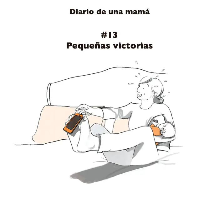 vida