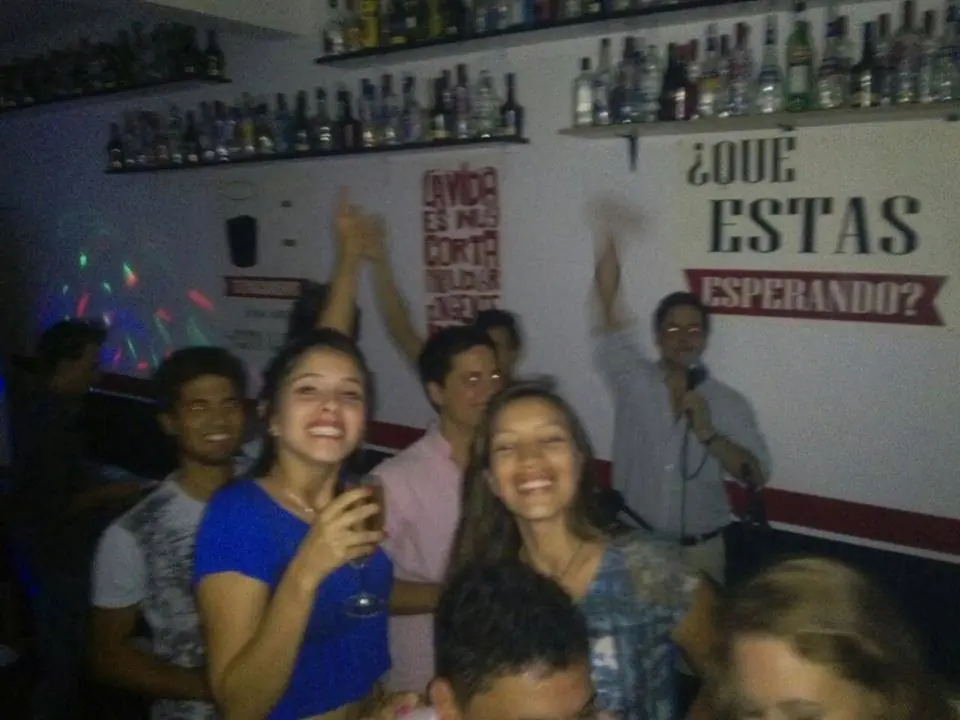 esfuerzo esfuerzo