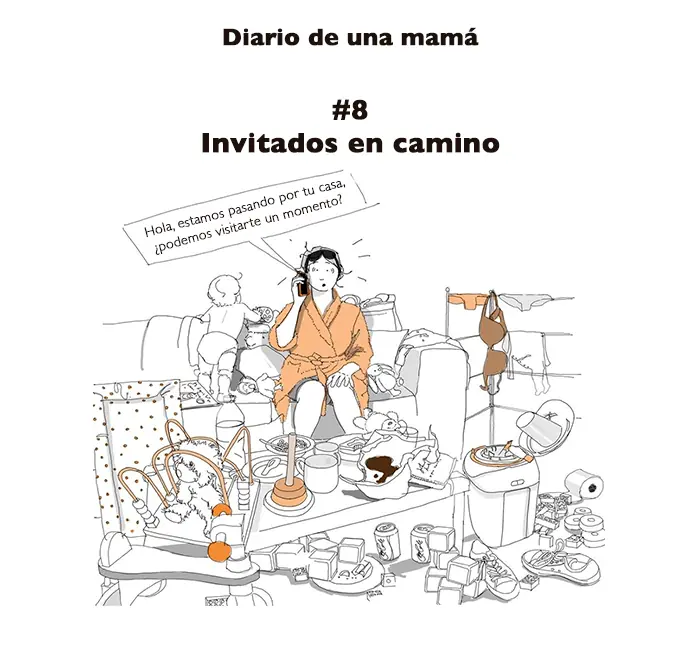 maridos