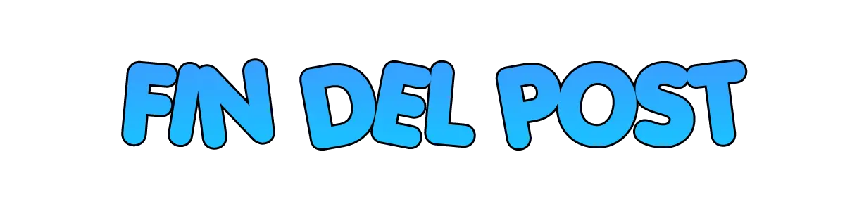 Mi historia con los fantasmas, si existen..