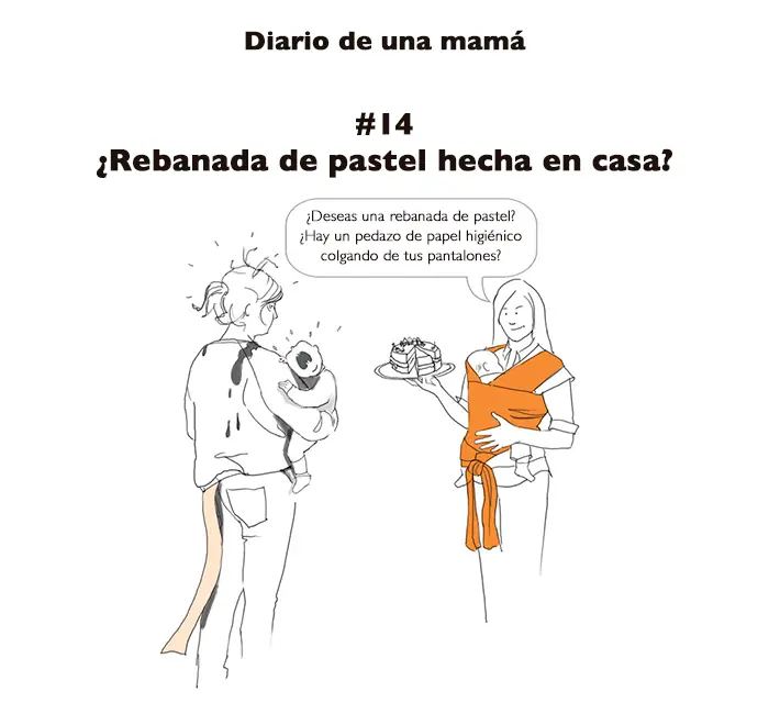 amamantar