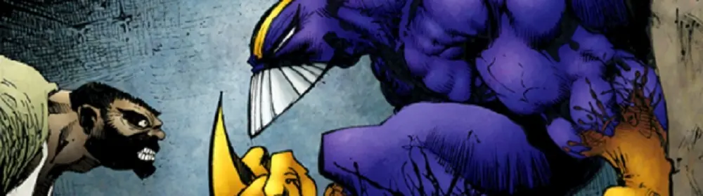 15 cómics de superhéroes que van contra las tendencias