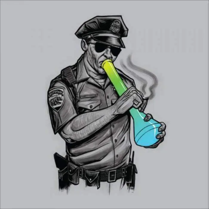Ayuda a legalizar el auto cultivo en mexico