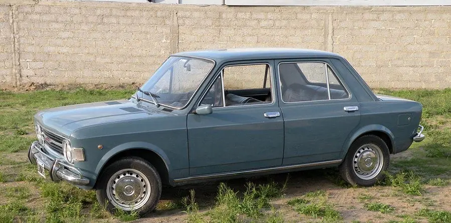 fiat128 fiat128