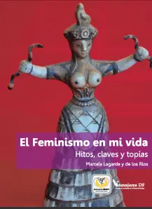 Libros Feministas Imprescindibles
