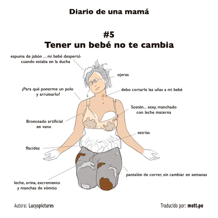 amamantar