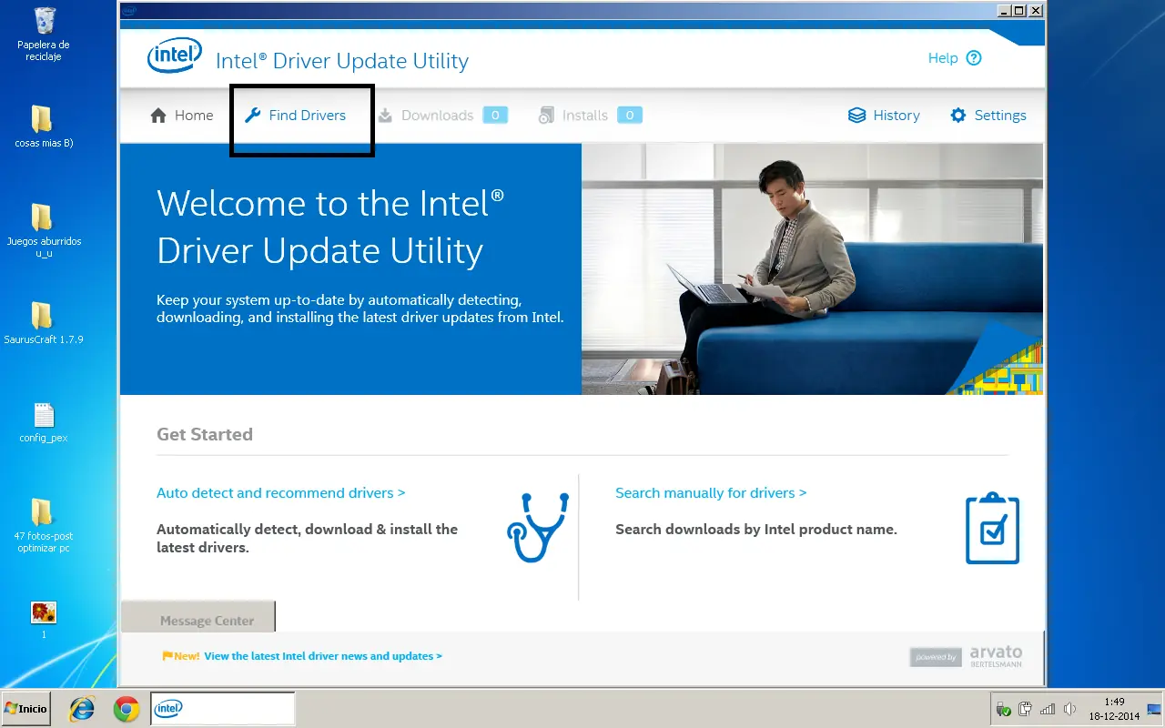 Microsoft
